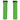 QBP Lock-On Grips - 130mm