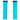 QBP Lock-On Grips - 130mm