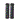 QBP MTB Lock-On Grips - Black