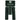 QBP MTB Lock-On Grips - Black