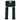 QBP MTB Oury Grips with Flange - Black