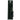 QBP Air Flex Hand Pump with Extendable Hose