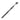 QBP Air Flex Hand Pump with Extendable Hose