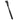 QBP Air Flex Hand Pump with Extendable Hose