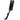 QBP Push Button Centre Kickstand - Kids 20" to 26"