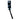 QBP Chainstay Bolted Kickstand - 18mm KSA - 24" to 28"