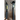 QBP Adjustable Rear Kickstand - 20" to 24"