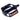 QBP Alloy Large Platform Pedals - 1/2" - Ball Bearing