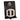 QBP Nylon Platform Pedals - 1/2"