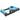 QBP Foldable Indoor Roller Trainer