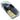QBP Patch Kit & Tyre Lever Set
