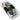 QBP Patch Kit & Tyre Lever Set