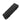 QBP 1/4" Torque Wrench - 5-25Nm