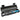 QBP 1/4" Torque Wrench - 5-25Nm