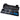 QBP 1/4" Torque Wrench - 5-25Nm