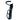 QBP Vertical Wheel Wall Mount Bike Hook