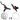 QBP RSX 2-Piston Hydraulic Disc Brake with 160mm Rotor