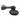 Quad Lock action camera to GoPro adaptor