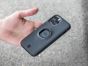 Quad Lock Case - iPhone 15 Plus