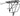 QBP Touring HD Disc Brake Pannier Rack - Long Fittings - up to 29"