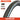 Maxxis Rambler 700x50c HYPR-X EXO TR Folding Tyre
