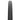Maxxis Rambler 650x47b EXO TR Tanwall Folding Tyre