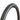 Maxxis Rambler 650x47b EXO TR Folding Tyre