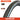Maxxis Rambler 650x47b EXO TR Folding Tyre