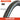 Maxxis Rambler 650x47b EXO Wire Tyre