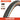 Maxxis Rambler 650x47b EXO TR Tanwall Folding Tyre