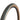 Maxxis Rambler 650x47b EXO TR Tanwall Folding Tyre