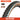 Maxxis Ravager 700x50c EXO TR Tanwall Folding Tyre
