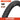 Maxxis Ravager 700x45c EXO TR Folding Tyre