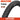Maxxis Ravager 700x45c SilkShield TR Folding Tyre