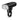Magicshine Ray 1600 Bluetooth front light