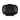 Magicshine Ray 3000 Front Light
