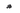 Moon RB-27 GoPro Adaptor for Rear Light