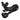 Microshift Rear Derailleur - M200L Estes - 2/3 x 7-9 Speed - Long Cage Max 32T (Shimano Mountain)