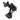Microshift Rear Derailleur - RD-M7005M Advent MX - 1 x 11/10s - Non Repairable Steel Cage / Clutched