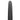 Maxxis Reaver 700x40c EXO TR Tanwall Folding Tyre