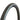 Maxxis Reaver 700x40c EXO TR Folding Tyre
