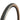 Maxxis Reaver 700x40c HYPR-X EXO TR Tanwall Folding Tyre