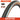 Maxxis Receptor 650x47b EXO TR Tanwall Folding Tyre