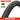Maxxis Receptor 650x47b EXO TR Folding Tyre