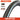 Maxxis Receptor 700x40c HYPR-X EXO TR Folding Tyre