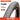Maxxis Re-Fuse 700x40c MaxxShield TR Tanwall Folding Tyre