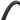 Maxxis Re-Fuse 650x47b MaxxShield TR Folding Tyre