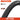 Maxxis Re-Fuse 650x47b MaxxShield TR Folding Tyre
