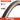 Maxxis Re-Fuse 650x47b MaxxShield TR Tanwall Folding Tyre