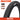 Maxxis Rekon 29x2.60 MaxxTerra EXO TR Folding Tyre